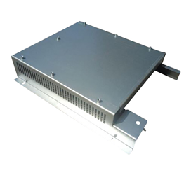 精密鈑金機(jī)箱外殼系列