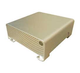 精密鈑金機箱外殼系列