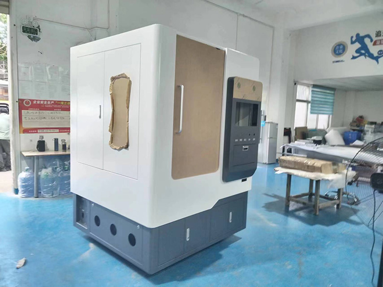 設(shè)備架子外罩